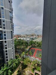 The Bayshore (D16), Condominium #332892491